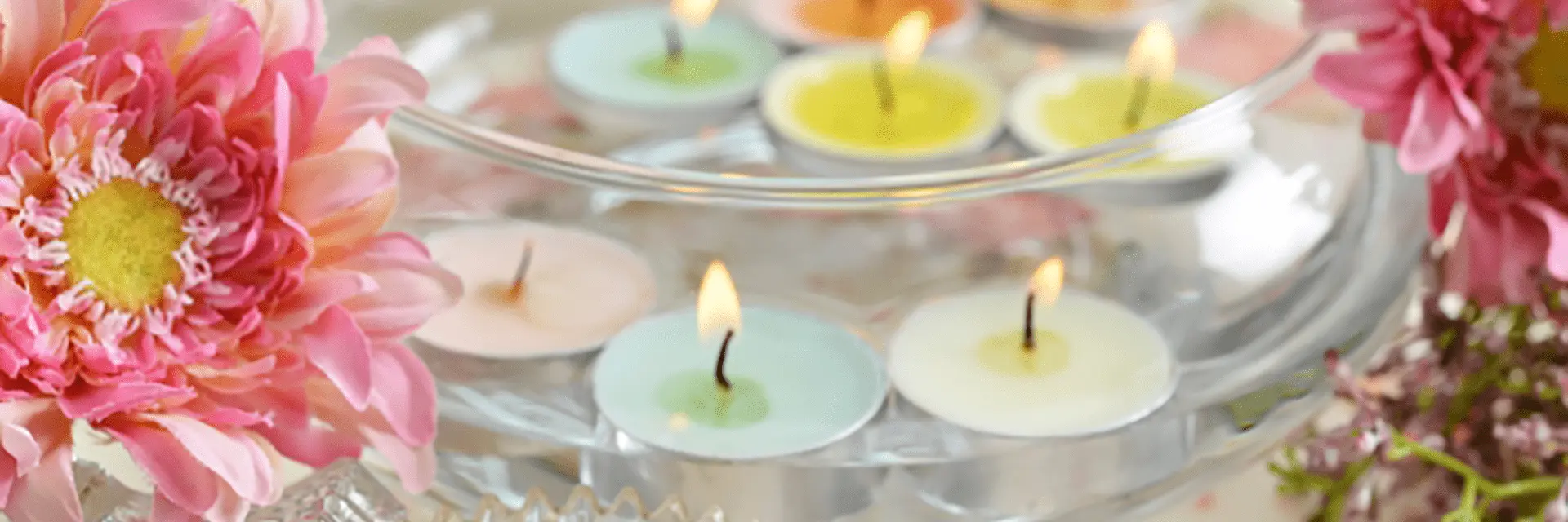 旭川メンズエステ Clione リラクゼーションサロンのヘッド画像2