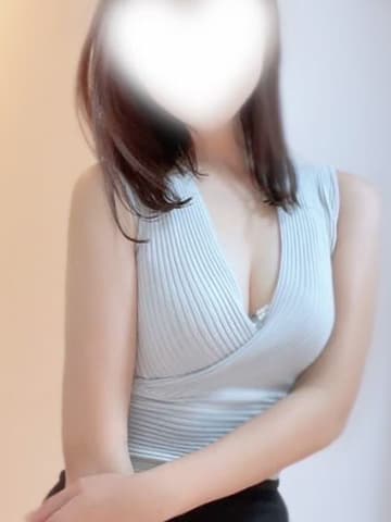 プロフィール写真（藤井 圭）2