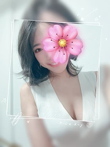 プロフィール写真（逢沢 華恋）2
