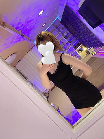 プロフィール写真（本田 杏）3