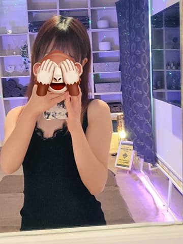 プロフィール写真(颯水のあ)2