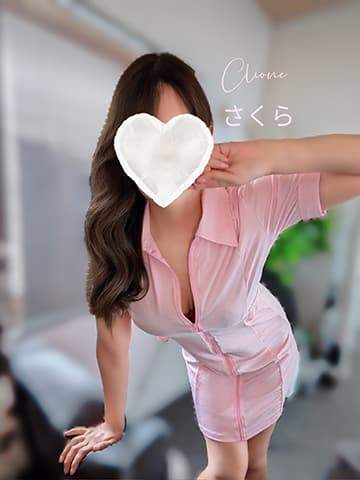 プロフィール写真(岬 さくら)2