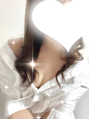 プロフィール写真(橘 ゆり)2