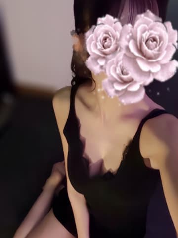 プロフィール写真(橘 ゆり)3